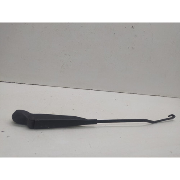 Braço Limpador Parabrisa Esquerdo Chevrolet Celta 2010 