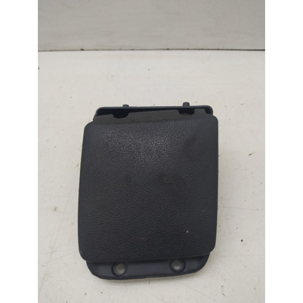 Cinzeiro Porta Objetos Fiat Palio Fire 2003 2011 716680000