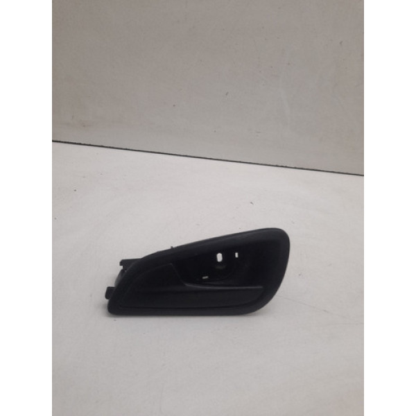 Maçaneta Interna Dianteira Esquerda Ford Ka 2015 2019 