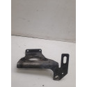 Suporte Caixa Ressonadora Chevrolet Meriva 2004 