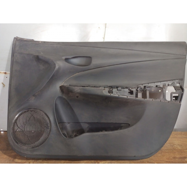 Forro Porta Dianteira Direita Toyota Yaris 2019