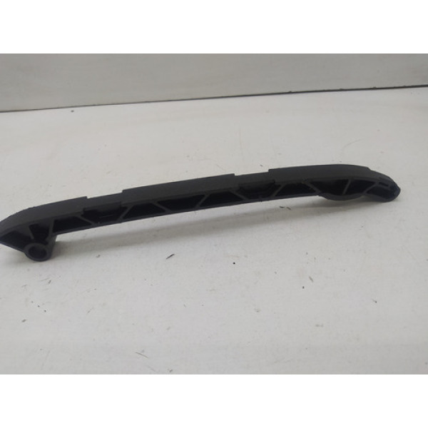 Guia Tensor Corrente Comando Ford Fiesta 2013 