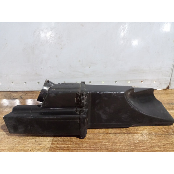 Caixa Ressonância Filtro Citroën C3 9639651080