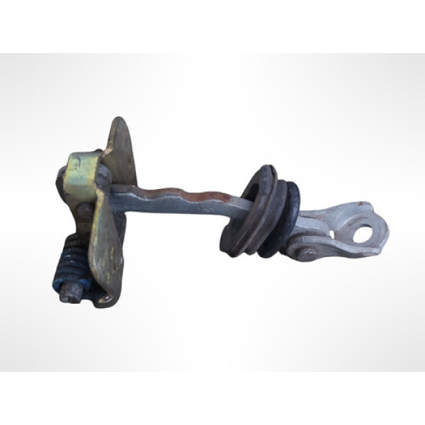 Limitador Porta Dianteira Di-reita Vw Fox G2 2014 V340