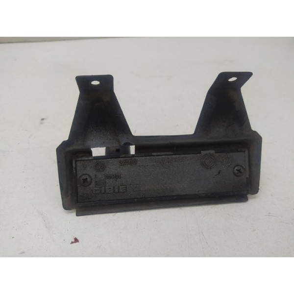 Lanterna Luz Placa Fiat Palio 1.0 2000 6121832