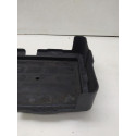 Suporte Bateria Honda Crv 2012 31521swaaa000