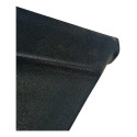Moldura Interna Retrovisor Esquerda Volkswagen Santana 91/96