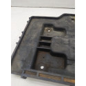 Suporte Bateria Hyundai Santa Fé 2007 2010 371502b000