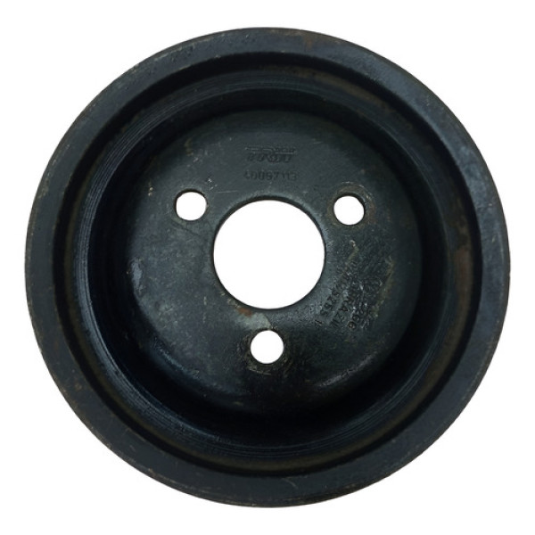 Polia Volkswagen Parati 2001