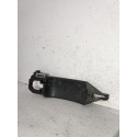 Suporte Maçaneta Dianteira Fiat Palio 2009
