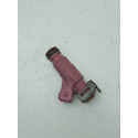 Bico Injetor Fiat Palio 1.0 2010/2011 0280156439