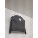 Acabamento Chave De Seta Superior Ford Ka 1997 2005 