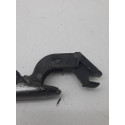 Puxador Maçaneta Externa Volkswagen Golf 1999/2013