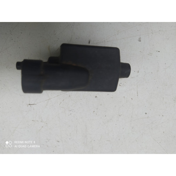 Válvula Canister Chevrolet Corsa Meriva 2009