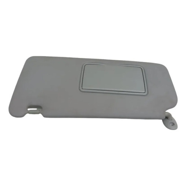 Quebra Sol Esquerdo Honda Fit 2003 2008