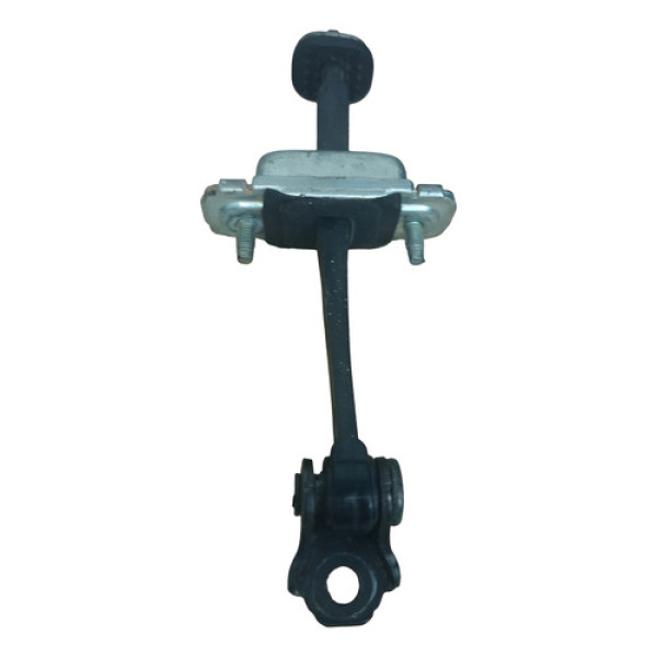 Limitador Porta Dianteira Chevrolet Onix Prisma 2014 2019