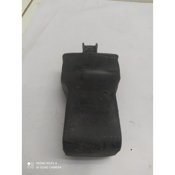 Limitador Porta Traseira Esq Gol Voyage G5 2011/15