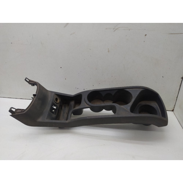 Console Central Ford Ecosport 2013 2018 Cn15a044c74