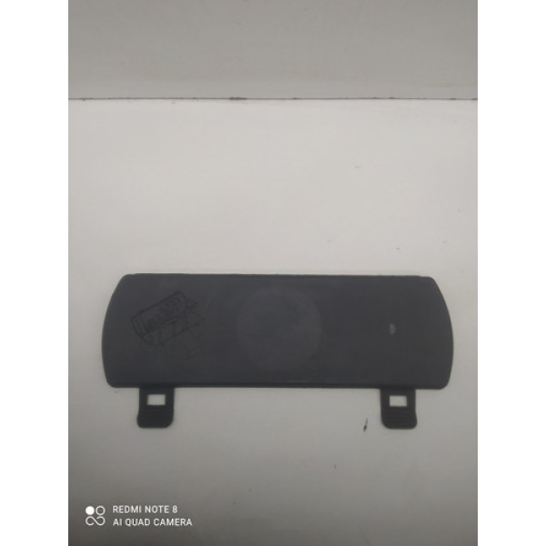 Tampa Suporte Macaco Citroen C3 2008