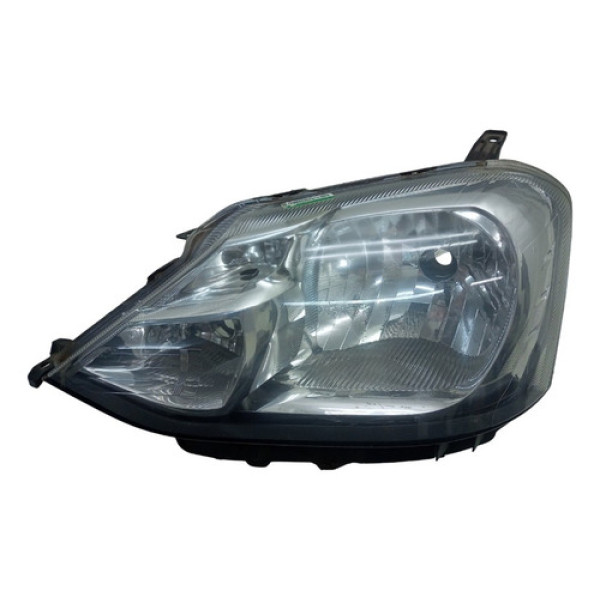 Farol Lado Esquerdo Toyota Etios 2012 2020 Esquerdo/motorista