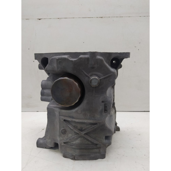 Carter Motor Renault Logan 1.0 3cc 2017 111112289r