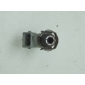Bico Injetor Celta Corsa Prisma 1.0 Flex 10/13 94705391