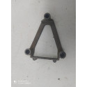 Suporte Bobina Volkswagen Gol Fox Polo Golf