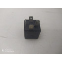 Rele Bomba Combustível Volkswagen Gol G3 377937503a 2000