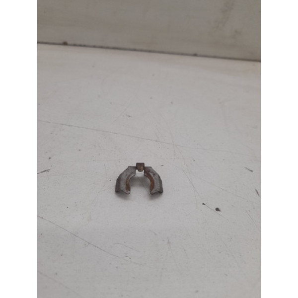 Presilha Bico Injetor Combustível Volkswagen Gol Parati 2000