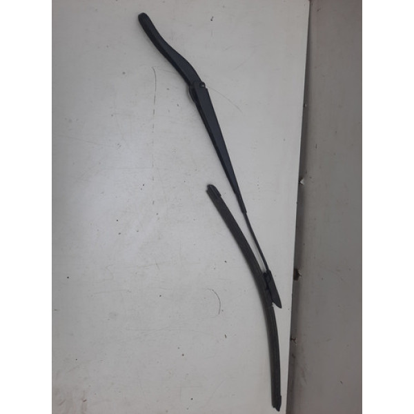 Braço Limpador Parabrisa Direito Renault Sandero 2020