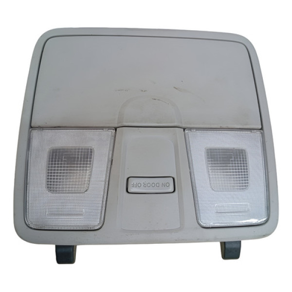 Luz Teto Cortesia Hyundai Hb20 2012 2019 928001s0xx