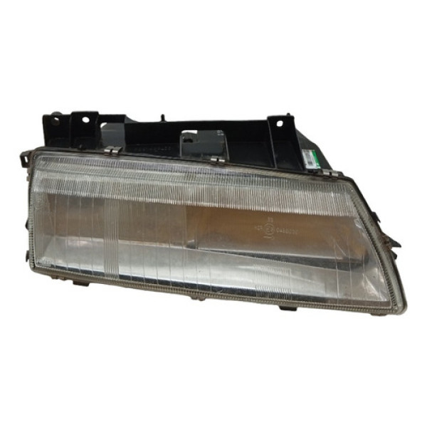Farol Esquerdo Citroen Xantia 1995