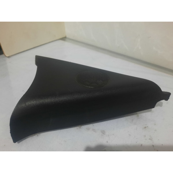 Moldura Interna Retrovisor Chevrolet Astra 90521952