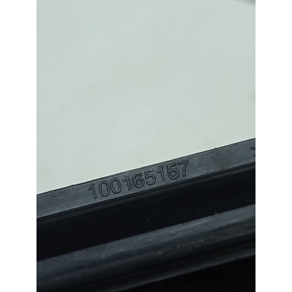 Coifa Freio Mão Fiat Uno Vivace 2015 100165157