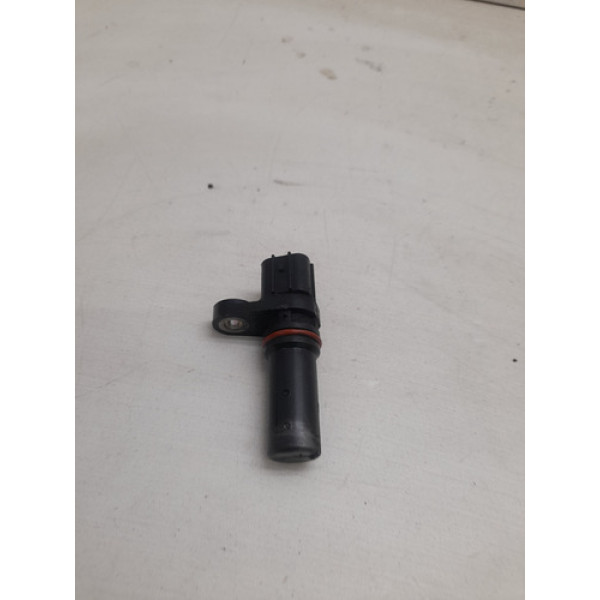 Sensor Rotação Fase Honda Civic 2007 2011 