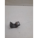 Suporte Radiador Lado Esquerdo Chevrolet Corsa 1994 90448946
