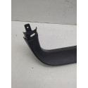Acabamento Porta Malas Lado Direito Hyundai Ix35 2011 2016