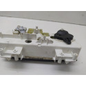 Comando Ar Condicionado Citroen C4 Pallas 2012 H5792b5rf