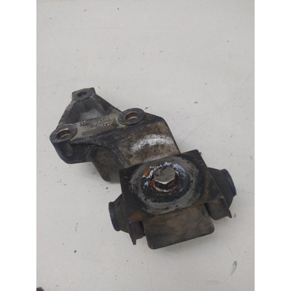Suporte Coxim Motor Citroen Xsara Picasso 2.0 2002 2006