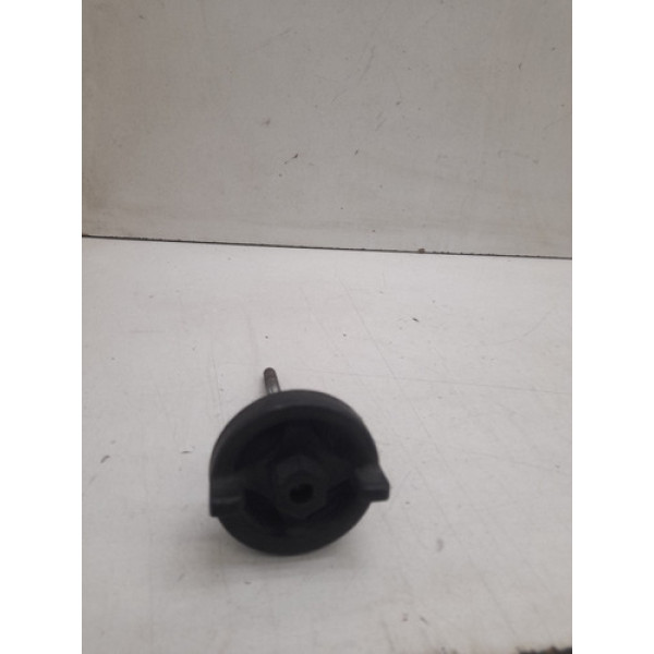 Parafuso Roda Estepe Fiat Palio Stilo 2007 2010 