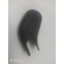 Capa Limpador Traseira Volvo V50 2004 A 2012