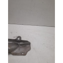 Capa Protetora Chicote Inferior Chevrolet Captiva 2009 2011