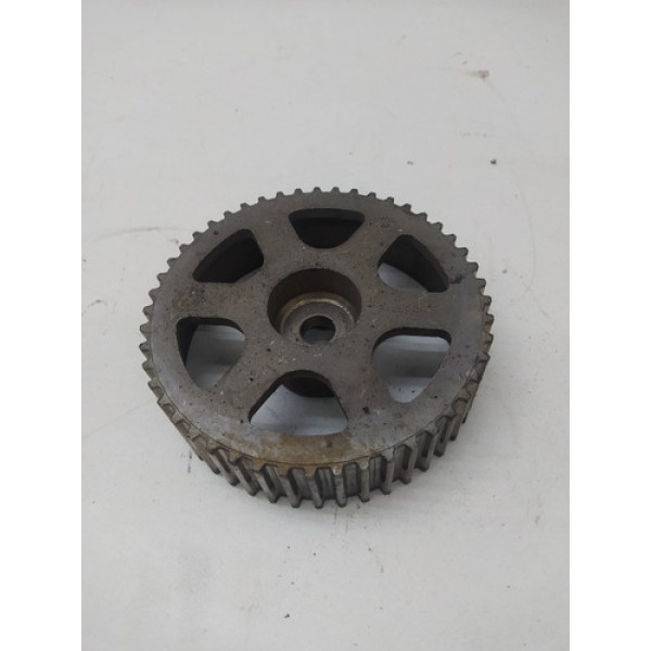 Polia Fiat Palio 1.6 1996 2003 A883