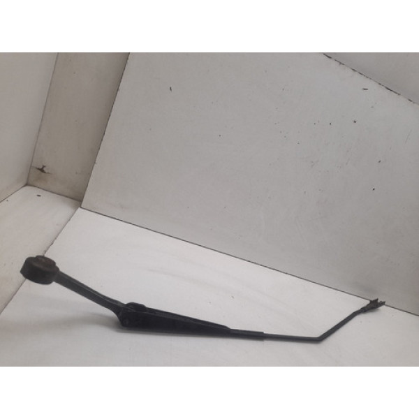Braço Limpador Lado Direito Ford Fiesta 2011 9s6517b589aa