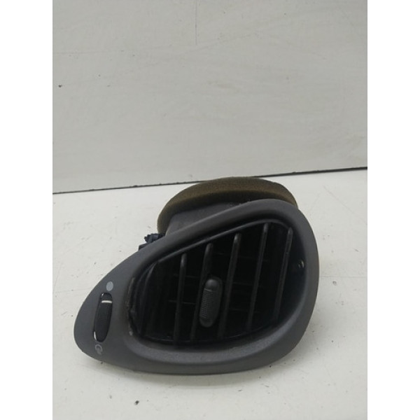 Difusor Ar Ford Fiesta 1998