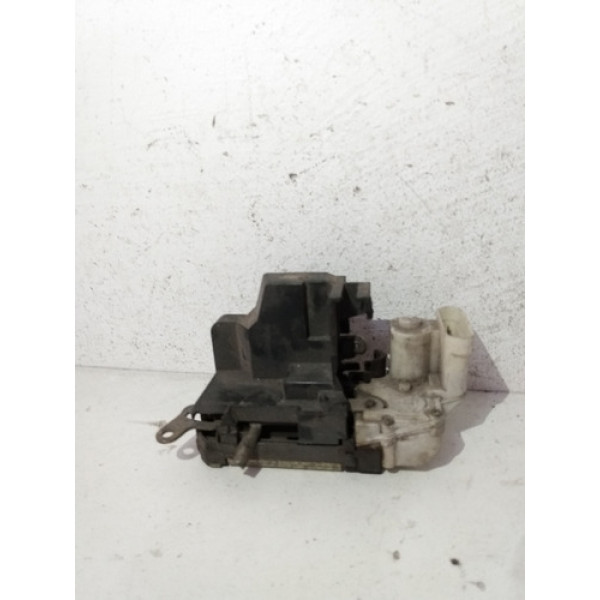 Fechadura Elétrica Traseira Dianteira Fiat Palio 2005