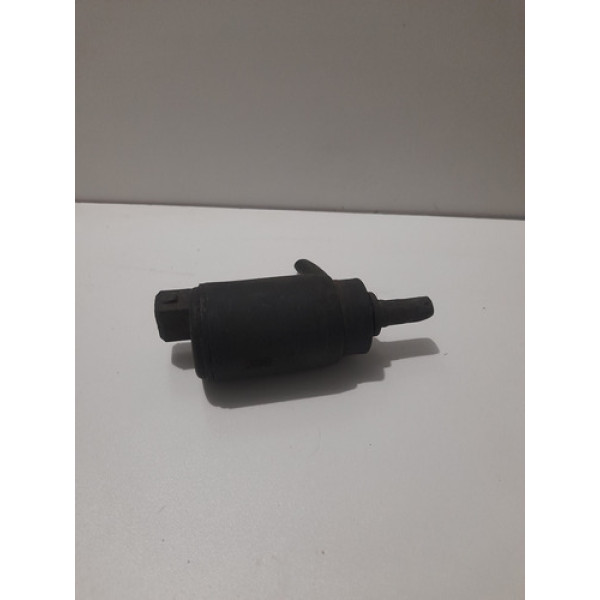 Motor Esguicho Limpador Fiat Tipo 50008318