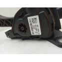 Pedal Acelerador Eletrônico 1.0 Ford Ka 2014 A 2021