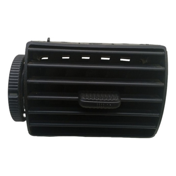 Difusor Ar Central Esquerdo Volkswagen Fox 2004 5z0819728