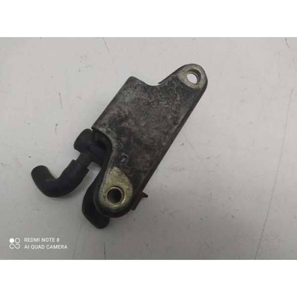 Válvula Canister Fiat Palio 2009